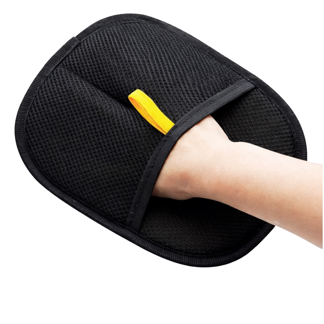 Felora™ Pet Hair Remover