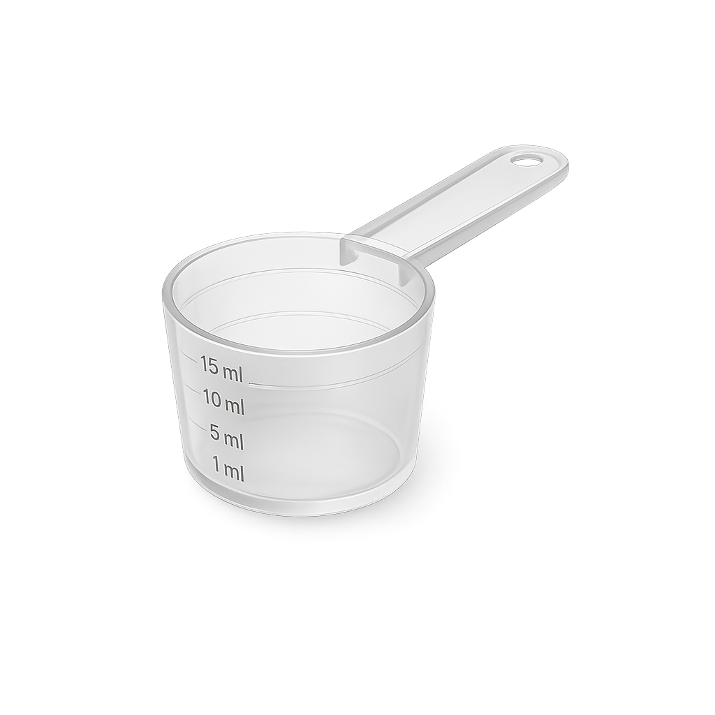 Felora™ Measuring Scoop