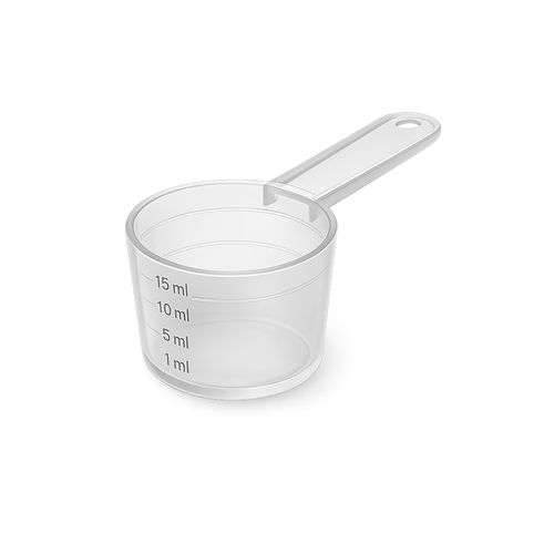 Felora™ Measuring Scoop