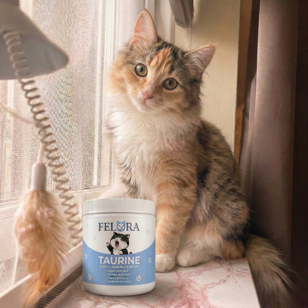 <h2><strong>Loved by Everyone, Everywhere. </strong></h2>