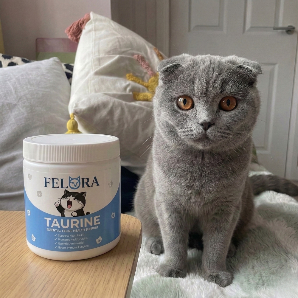 <h2><strong>Loved by Everyone, Everywhere. </strong></h2>