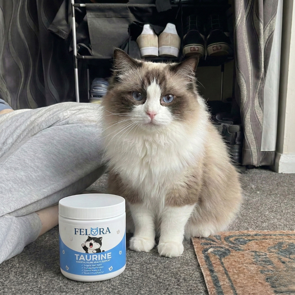 <h2><strong>Loved by Everyone, Everywhere. </strong></h2>