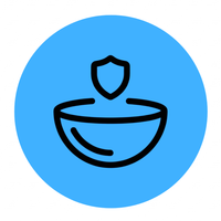 Stainless Steel Design