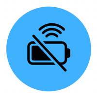 Wireless Convenience